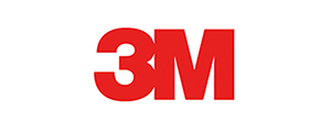 3m